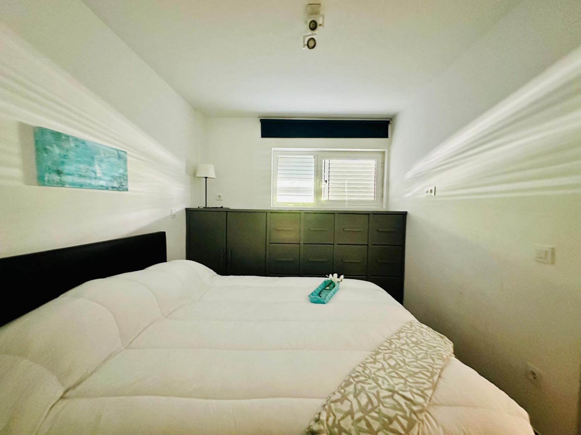 Appartement Global Immo 3327 Res Almadrava *