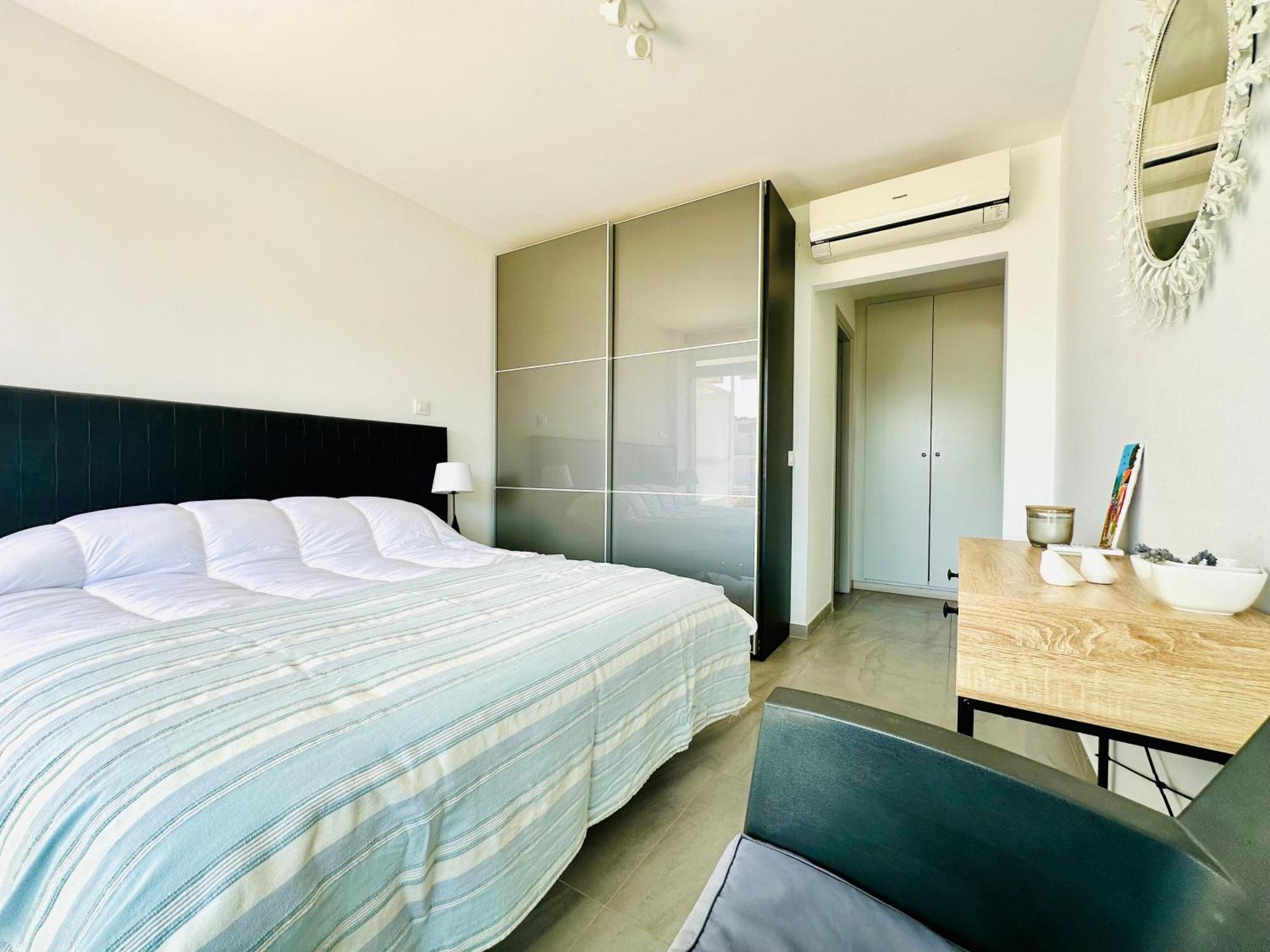 Apartment Global Immo 3327 Res Almadrava *